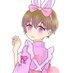 N7(에누세븐) (@n7_nyan_sss) Twitter profile photo N7(에누세븐) (@n7_nyan_sss) Twitter profile photo