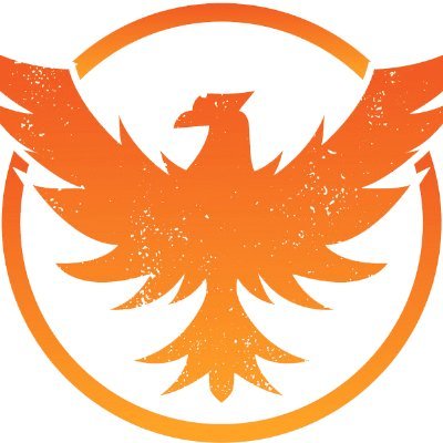 dynastic__'s profile picture. he/him | 13 | heteromantic asexual | scorpio