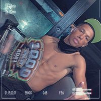 Meshaune Crowley (@crowleymeshaune) 's Twitter Profile