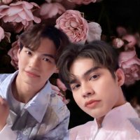 flowerfulsky // this acc is managed by 2 users