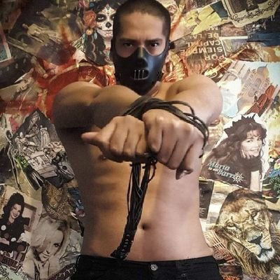 suplutovlogs's profile picture. loveislove