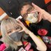 流星 (@rixyusei_) Twitter profile photo 流星 (@rixyusei_) Twitter profile photo