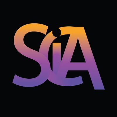 SicArtesさんのプロフィール画像