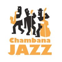 ChambanaJazz (@chambanajazz) 's Twitter Profile Photo ChambanaJazz (@chambanajazz) 's Twitter Profile Photo