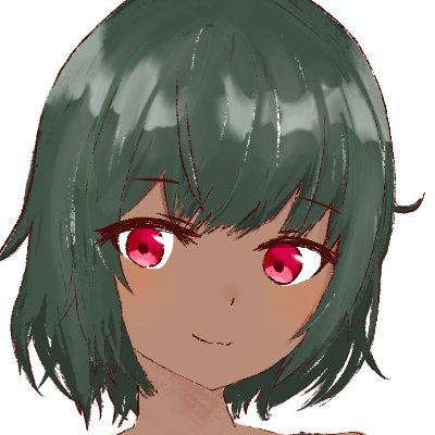 ハル@バーチャル孤島おじさんさんのプロフィール画像