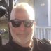 barry kenley (@barrykenley) Twitter profile photo barry kenley (@barrykenley) Twitter profile photo