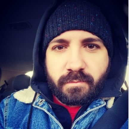 TheLegacyplayzz's profile picture. Streamer
@twitch
VODS:https://t.co/ZauPjuZj9J

https://t.co/bP7SK9nP7O