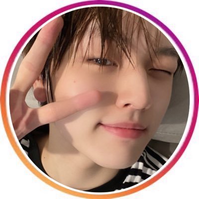 백희さんのプロフィール画像