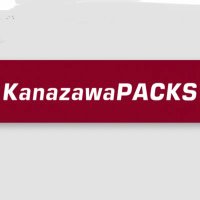 KanazawaPACKS(@KanazawaPacks) 's Twitter Profile Photo