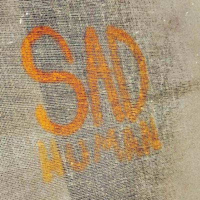 grr_faces's profile picture. literally just trying to stay alive and work hard. my productivity is at an all time low