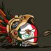 yisus_mn_25 (@yisusmn) Twitter profile photo yisus_mn_25 (@yisusmn) Twitter profile photo