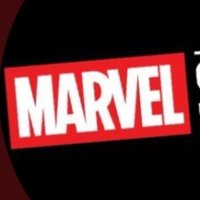 Marvel(@Marvel18151987) 's Twitter Profile Photo