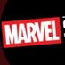 Marvel ☼𓃬 (@marvel18151987) Twitter profile photo Marvel ☼𓃬 (@marvel18151987) Twitter profile photo