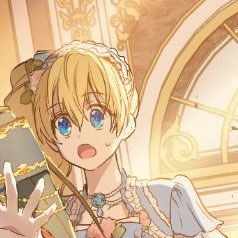 ゆいなさんのプロフィール画像