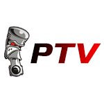 💻Página basada en el Canal de YouTube PistonTV
🏎Debatimos sobre Automovilismo
▶️YouTube: Piston TV
▶️Facebook: Piston TV