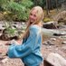 Alexa Mackin (@mackinalexa) Twitter profile photo Alexa Mackin (@mackinalexa) Twitter profile photo
