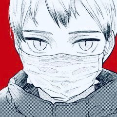 What up Humans!!! Will be posting NSFW 🔞art 🖼 every now and then, so fuck off if you don’t like 🖕 ❤️Kita❤️ ❤️Tsuna❤️ 🌟SakuAtsu🌟 https://t.co/fnCVgO2Kv7