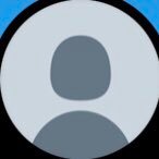 check pinnedさんのプロフィール画像