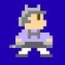 8bitアライさん (@8bitaraisan) Twitter profile photo 8bitアライさん (@8bitaraisan) Twitter profile photo