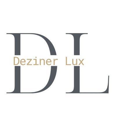 Your destination for all things interiors. Offering a diverse list of interior designers, architects, and more. Find us on Instagram & Facebook @DezinerLux