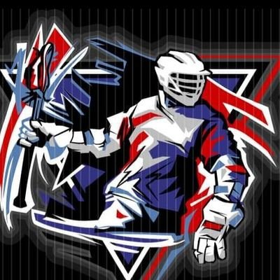 Just a LAX enthusiast wanting to grow the sport in upper TN/southwest VA area for my son to play the sport he loves. sharing information.