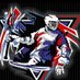 Bristol TN/VA & Tri-Cities area lacrosse Group (@tn_va_laxgroup) Twitter profile photo Bristol TN/VA & Tri-Cities area lacrosse Group (@tn_va_laxgroup) Twitter profile photo