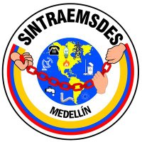 SINTRAEMSDES MedellÍn (@sintraemsdesme) 's Twitter Profile