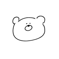 ✿ beomgyu pic bot (@gyupicbot) 's Twitter Profile