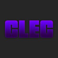 clecc (@cleccyboi) 's Twitter Profile