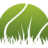 GrowingtheGame's profile image