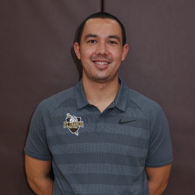 JV Head Basketball Coach, St. Francis High School