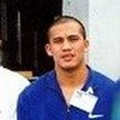 AbrahamPulia's profile picture. 