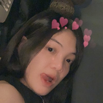 BessNette's profile picture. 💜