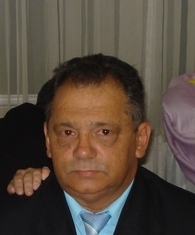 AlveslagoaJos's profile picture. 