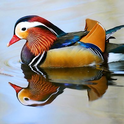 QuackQuack888's profile picture. 