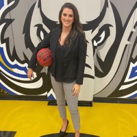 Jazmyne Geist (@jazmynegeist) 's Twitter Profile