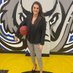 Jazmyne Geist (@jazmynegeist) Twitter profile photo Jazmyne Geist (@jazmynegeist) Twitter profile photo