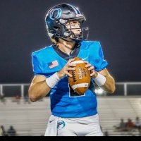 Colby Shirey (@shirey_colby) 's Twitter Profile Photo