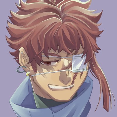 秋野（新米）さんのプロフィール画像