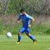 Leandro Garrido (@rodito1970) Twitter profile photo Leandro Garrido (@rodito1970) Twitter profile photo