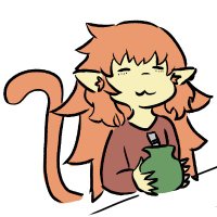 panshu (@le_panshu) 's Twitter Profile Photo panshu (@le_panshu) 's Twitter Profile Photo