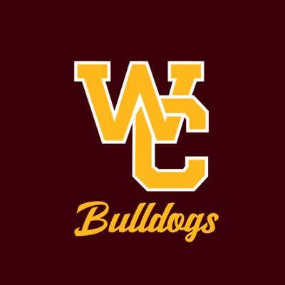 Official account of the Bulldogs. Home of Scholars & Champions @westcovinausd