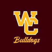 West Covina High School(@westcovinahs) 's Twitter Profile Photo