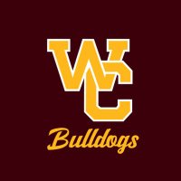 West Covina High School (@westcovinahs) 's Twitter Profile