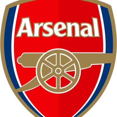 unapologetic #Arsenal4Life