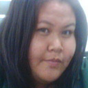 ann - @ann_angle74 - Twitter