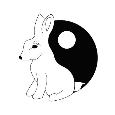 itskigs's profile picture. Don’t forget to add a zero