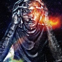 Q-MAAN 😈 (@qmaan420) 's Twitter Profile