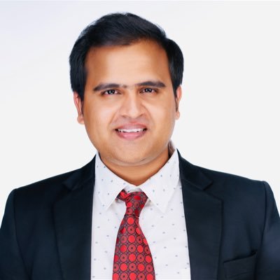 JunaidEbrahim10's profile picture. MD | Internal Medicine