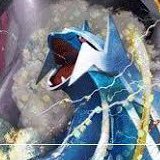 enuok's profile picture. か